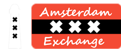 Amsterdam Sex Exchange