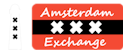 Amsterdam Sex Exchange